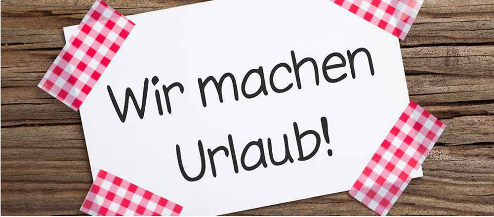 stellitierdienst urlaub